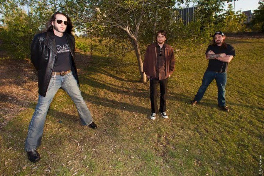 sasquatch-interview-2