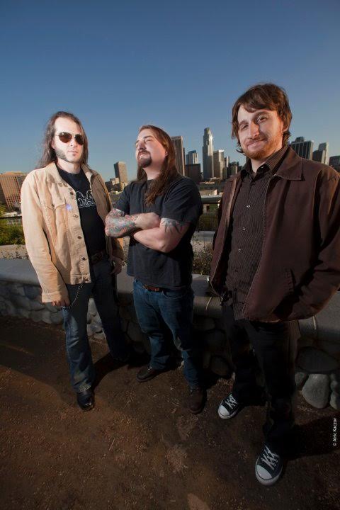 sasquatch-interview-4