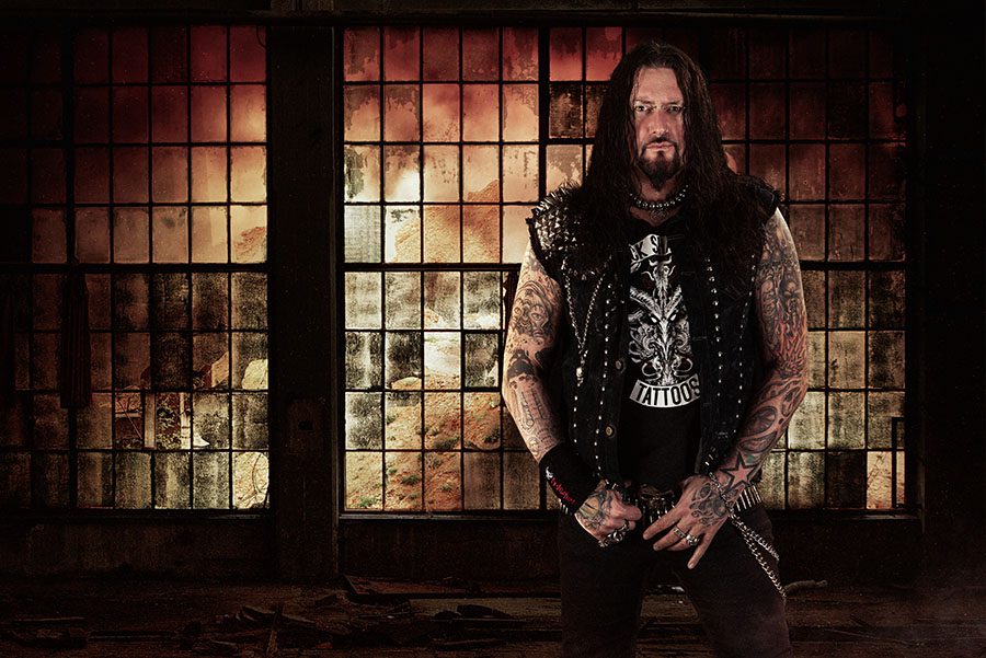 destruction-interview-2016-2