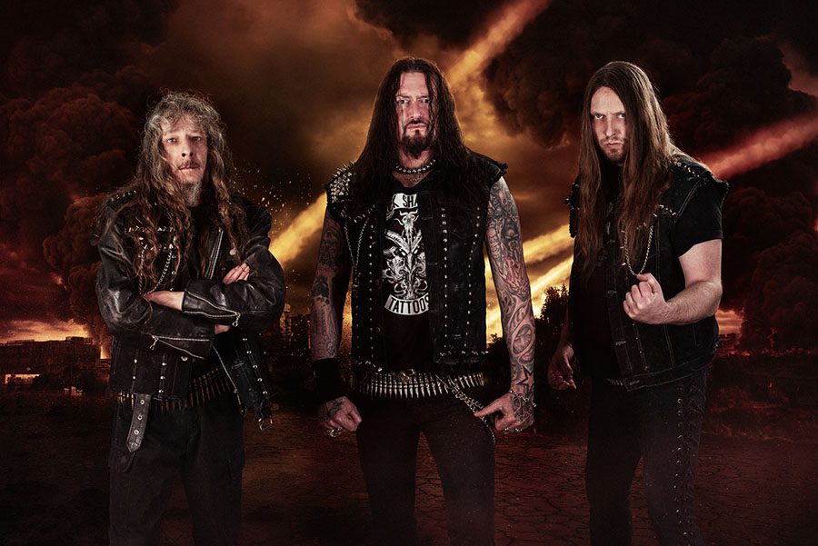 destruction-interview-2016-3