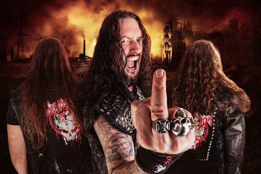 destruction-interview-2016-4