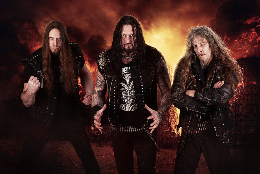 destruction-interview-2016-5