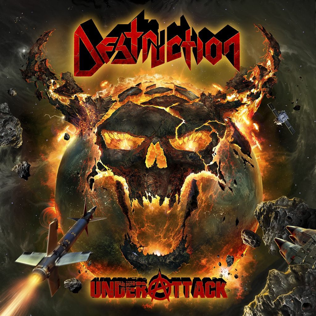 destruction-under-attack