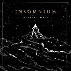 front insomnium2