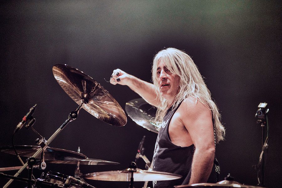 motorhead-interview-2