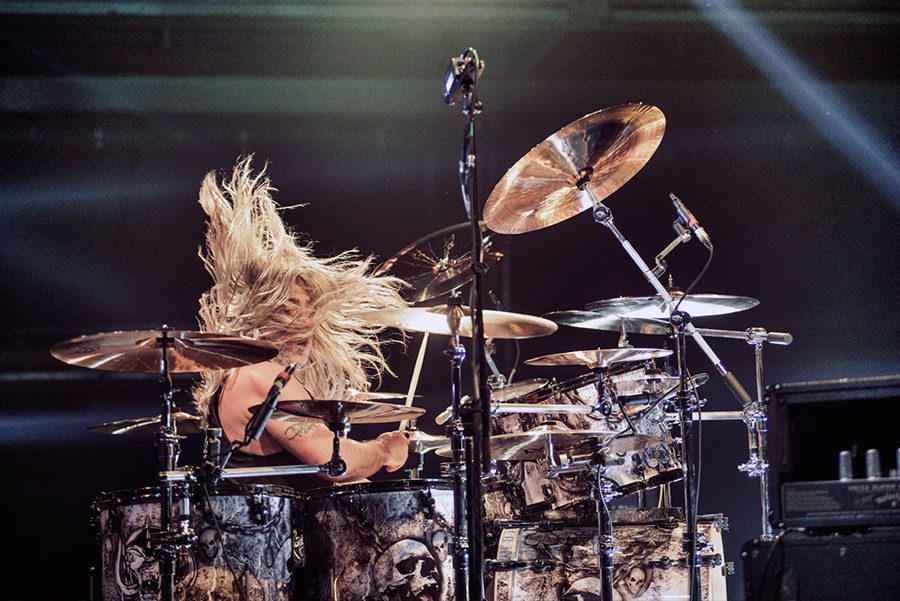 motorhead-interview-3