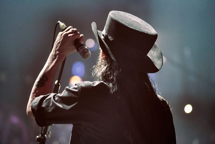 motorhead-interview-4