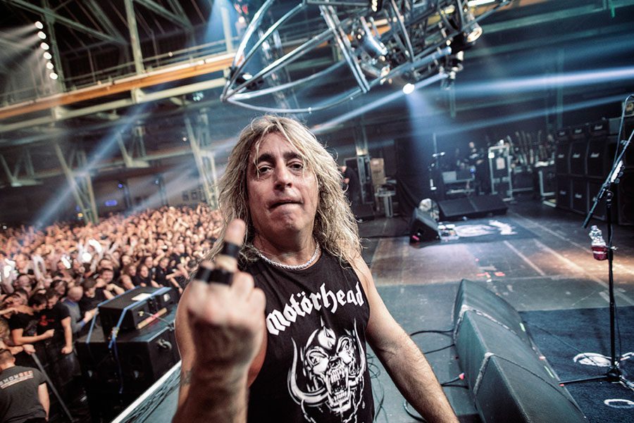 motorhead-interview-5