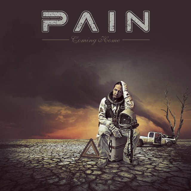 pain-coming-home