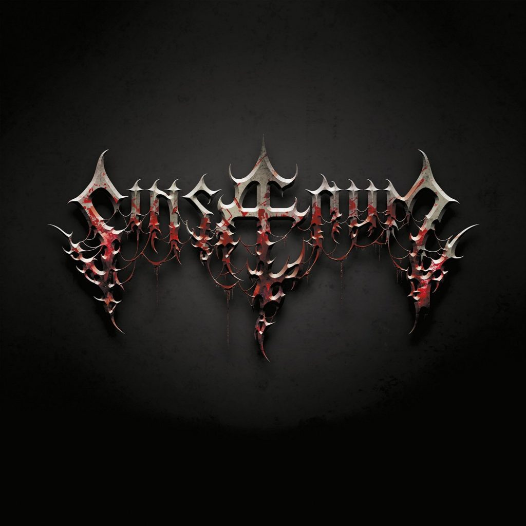 sinsaenum-interview-3