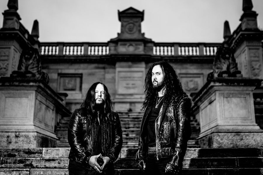 sinsaenum-interview-5