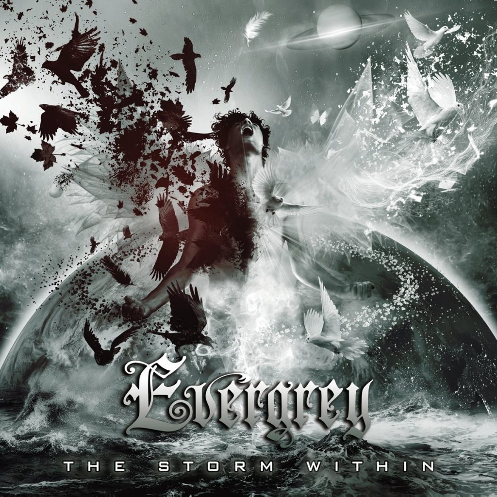 Evergrey-The-Storm-Within
