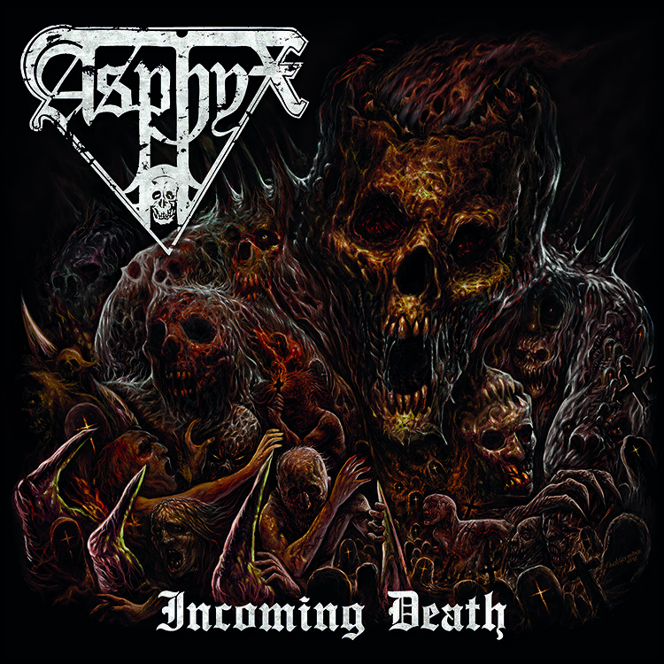 asphyx-incoming-death