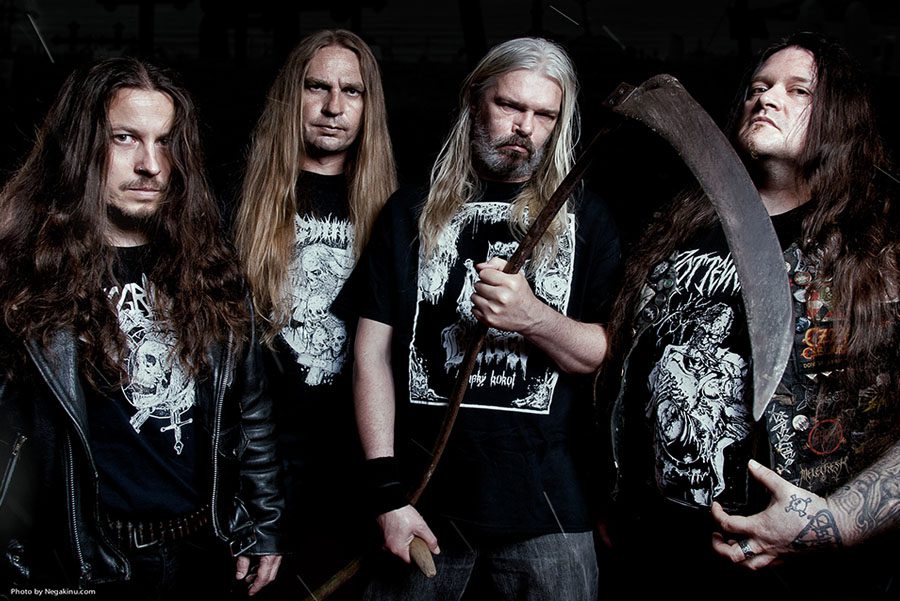 asphyx-interview-3