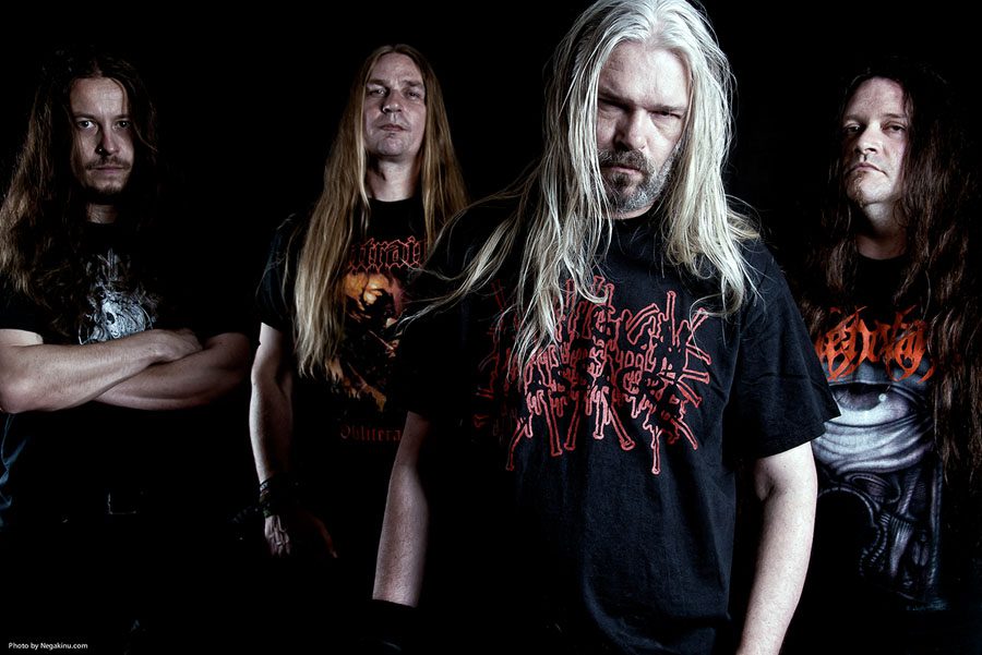 asphyx-interview-4