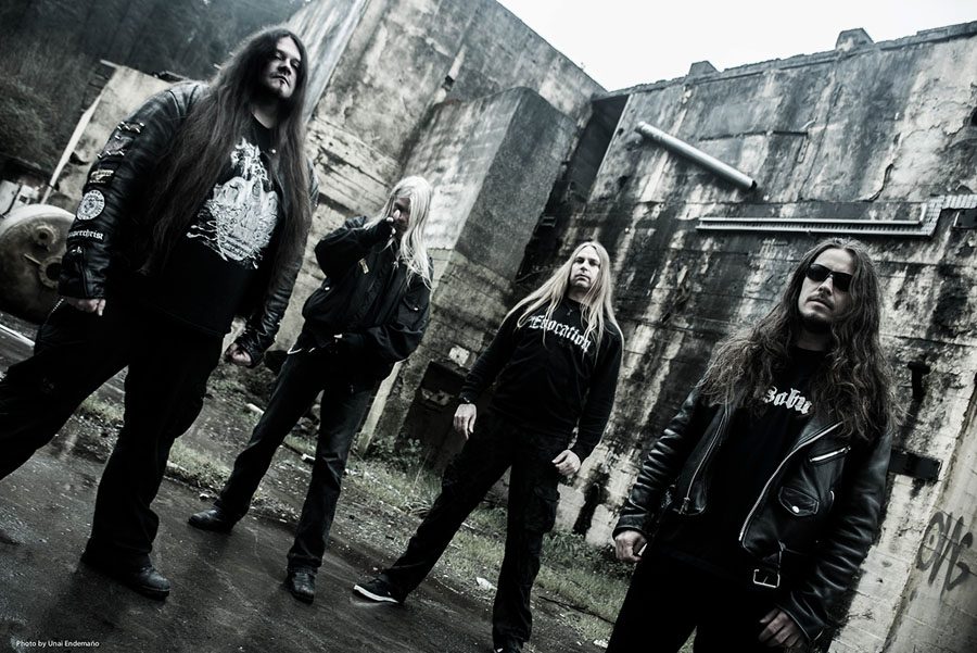 asphyx-interview-5