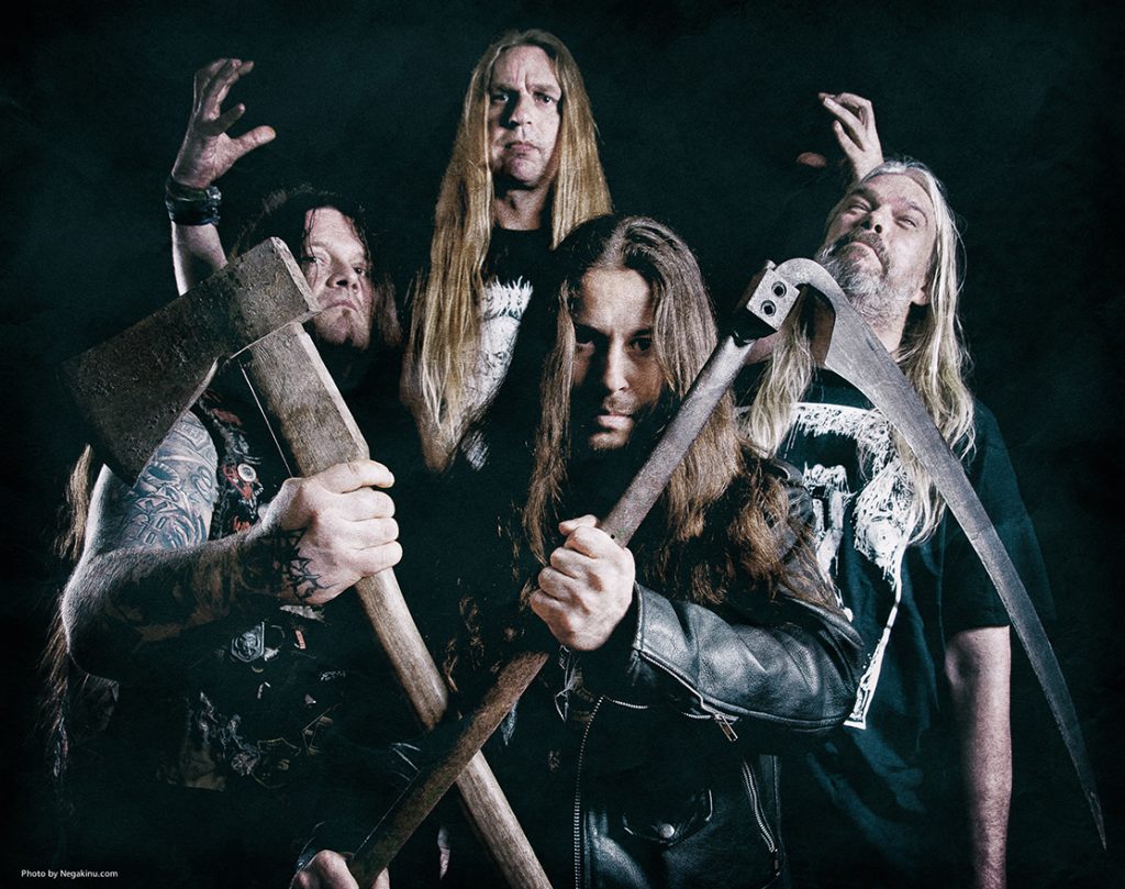asphyx-interview-6