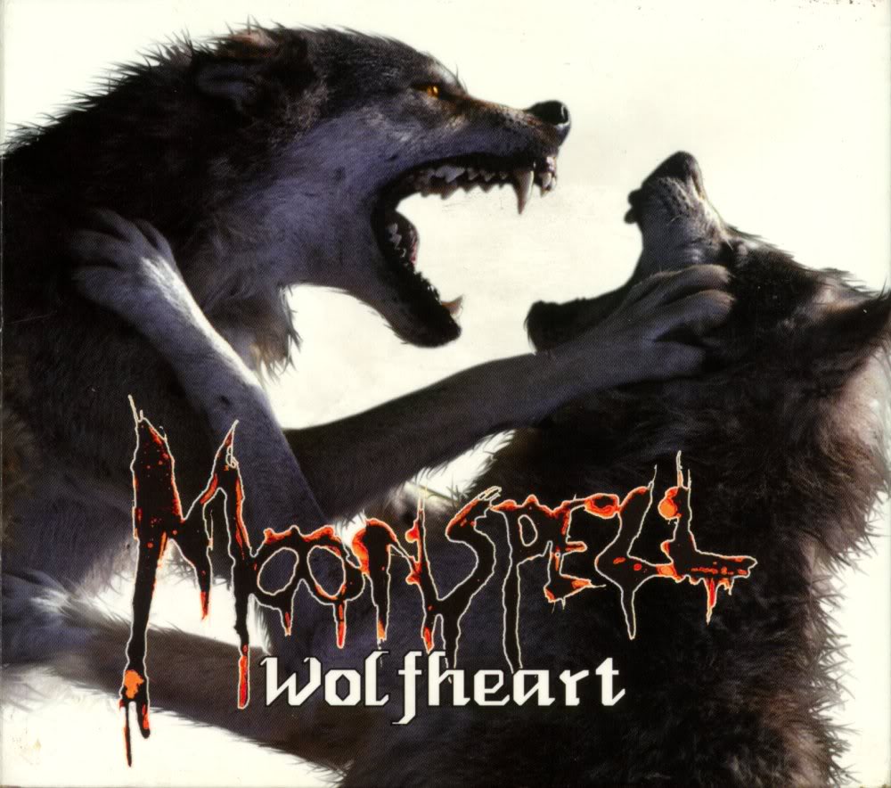 moonspell-wolfheart