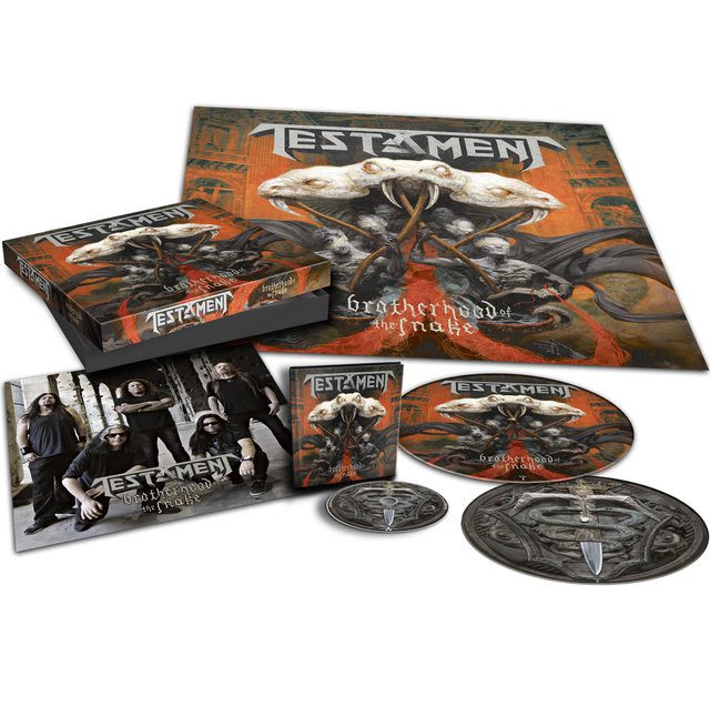 testament-brotherhood