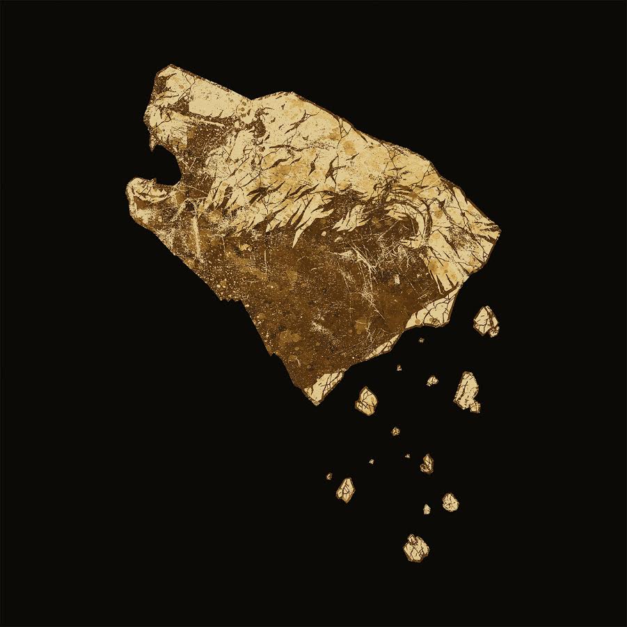 crippled-black-phoenix-album-2016