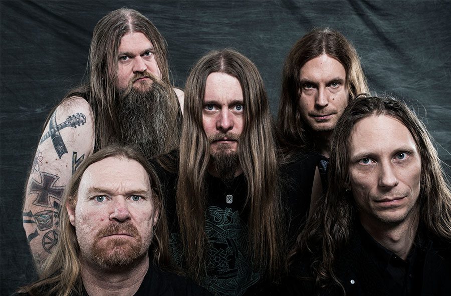 enslaved-interview-2