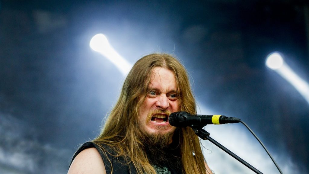 enslaved-interview-3