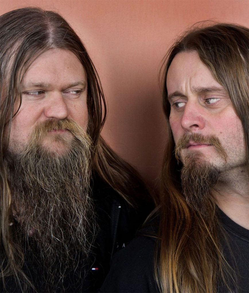 enslaved-interview-4