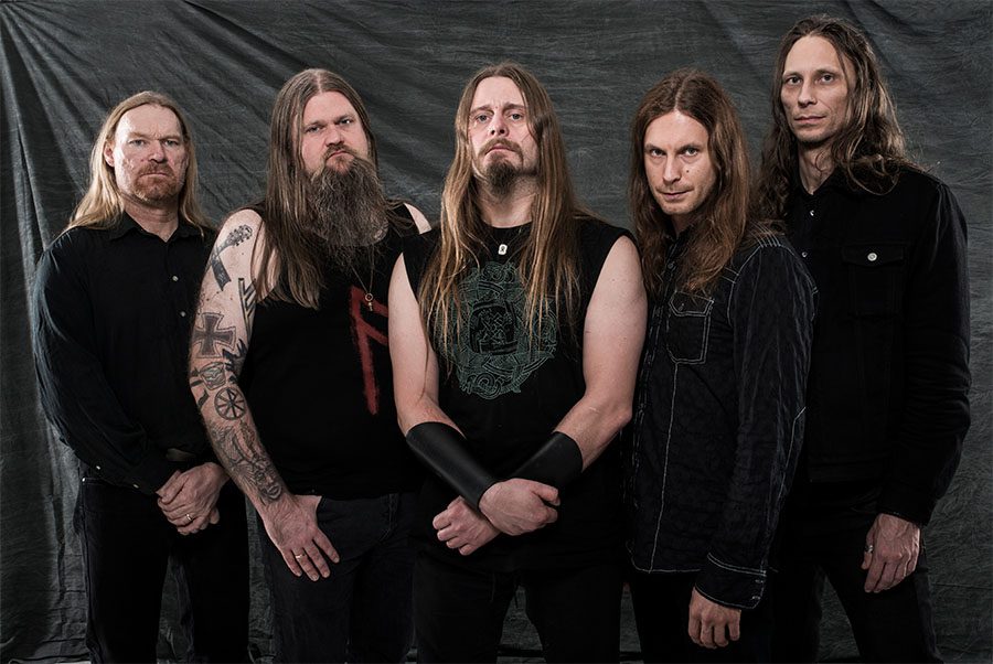 enslaved-interview-5