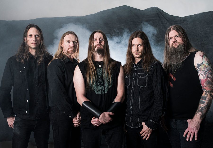 enslaved-interview-6