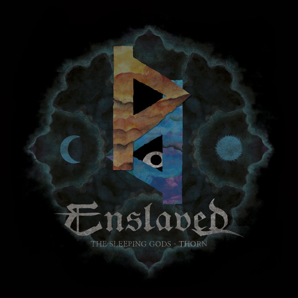 enslaved-interview-7
