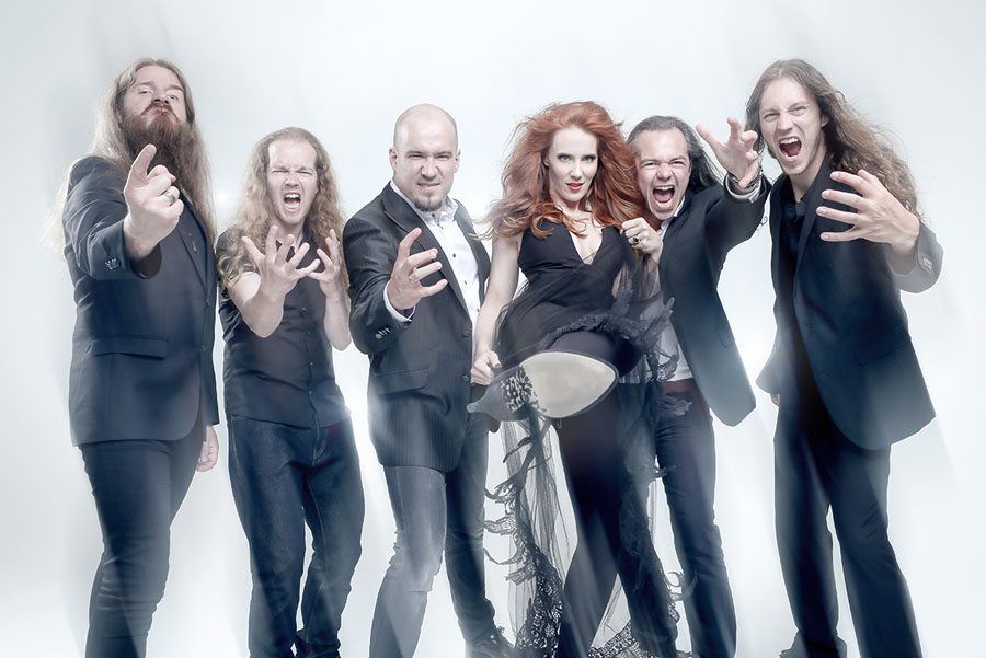 epica-interview-2016-2