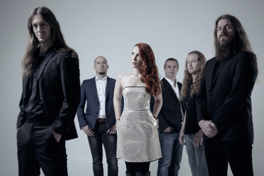 epica-interview-2016-3