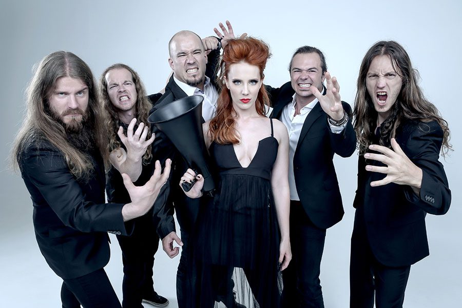 epica-interview-2016-4
