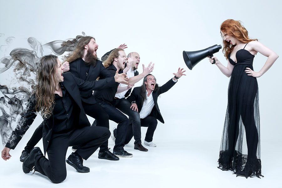 epica-interview-2016-5
