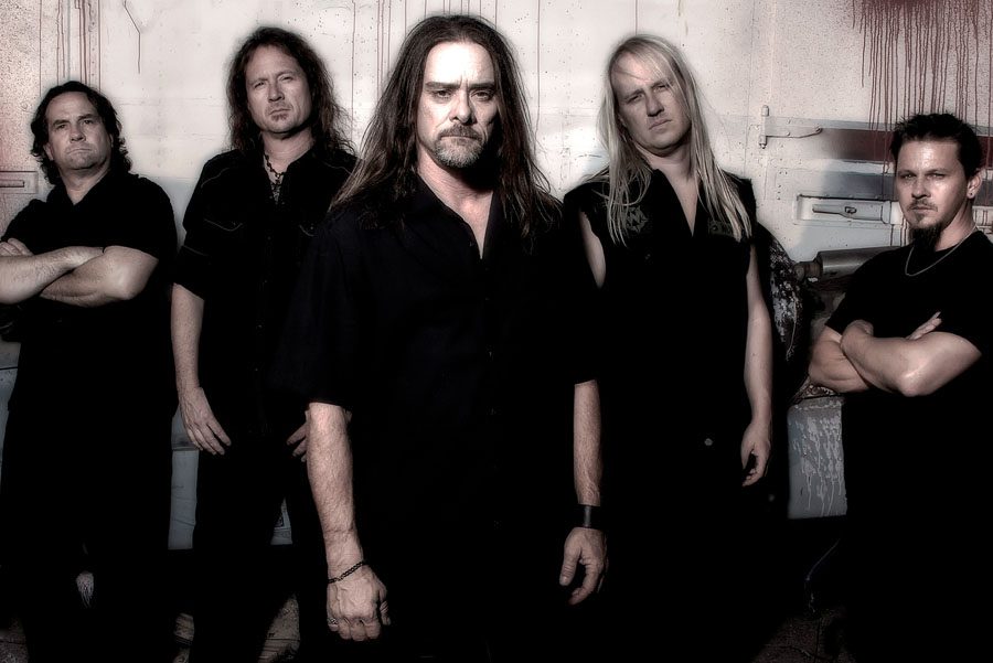 flotsam-and-jetsam-interview-2