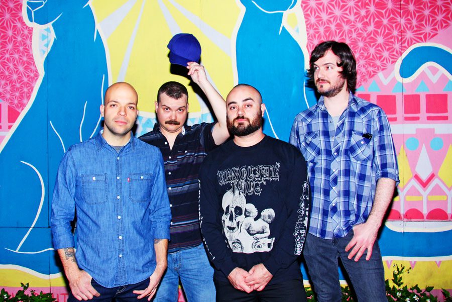 torche