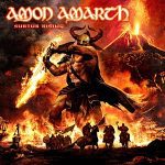 amon_amarth_surtur_rising_album_cover