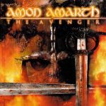 amon-amarth-the-avenger