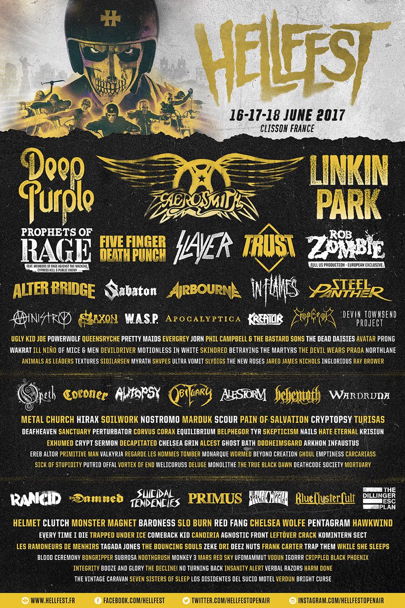 hellfest-17-edition