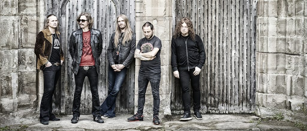 opeth-interview-2016-4