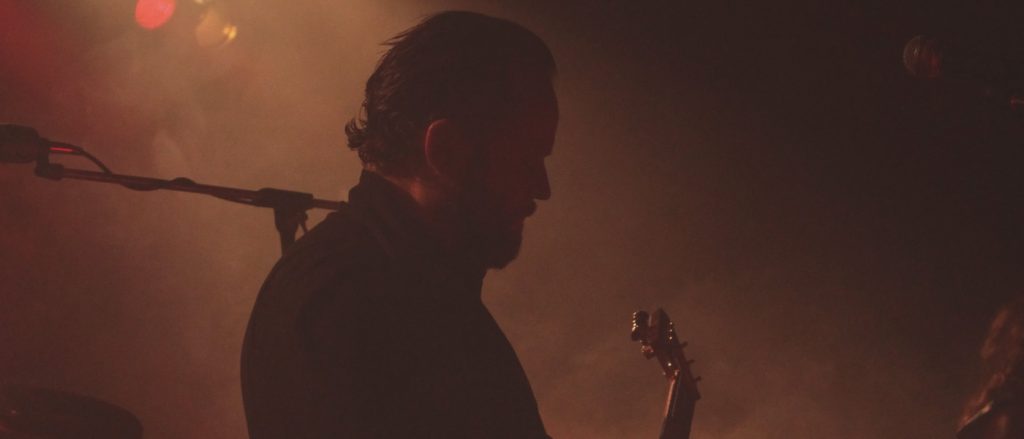 opeth-suttkard-report-2