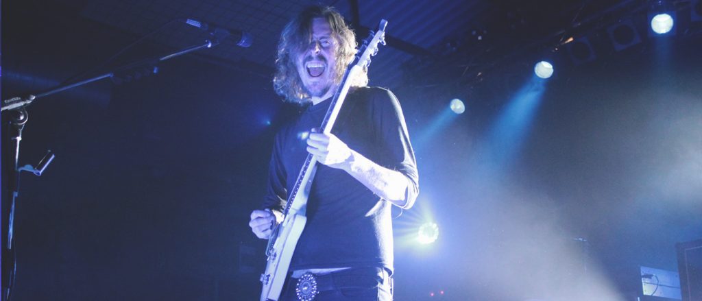 opeth-suttkard-report-4